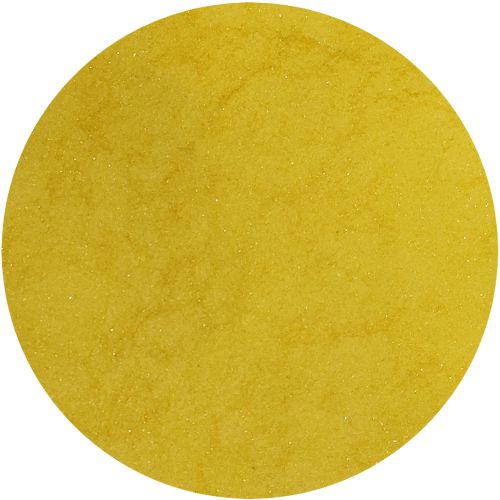 Y962509P4-Youghiogheny Frit Powder Terracotta Opal 4oz Jar - 96 COE (#2509)