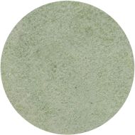 Y964100P4-Youghiogheny Frit Powder Jadeite Opal 4oz Jar - 96 COE (#4100)