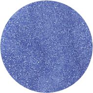 Y966000F4-Youghiogheny Frit Fine Cobalt Opal 4oz Jar - 96 COE (#6000)